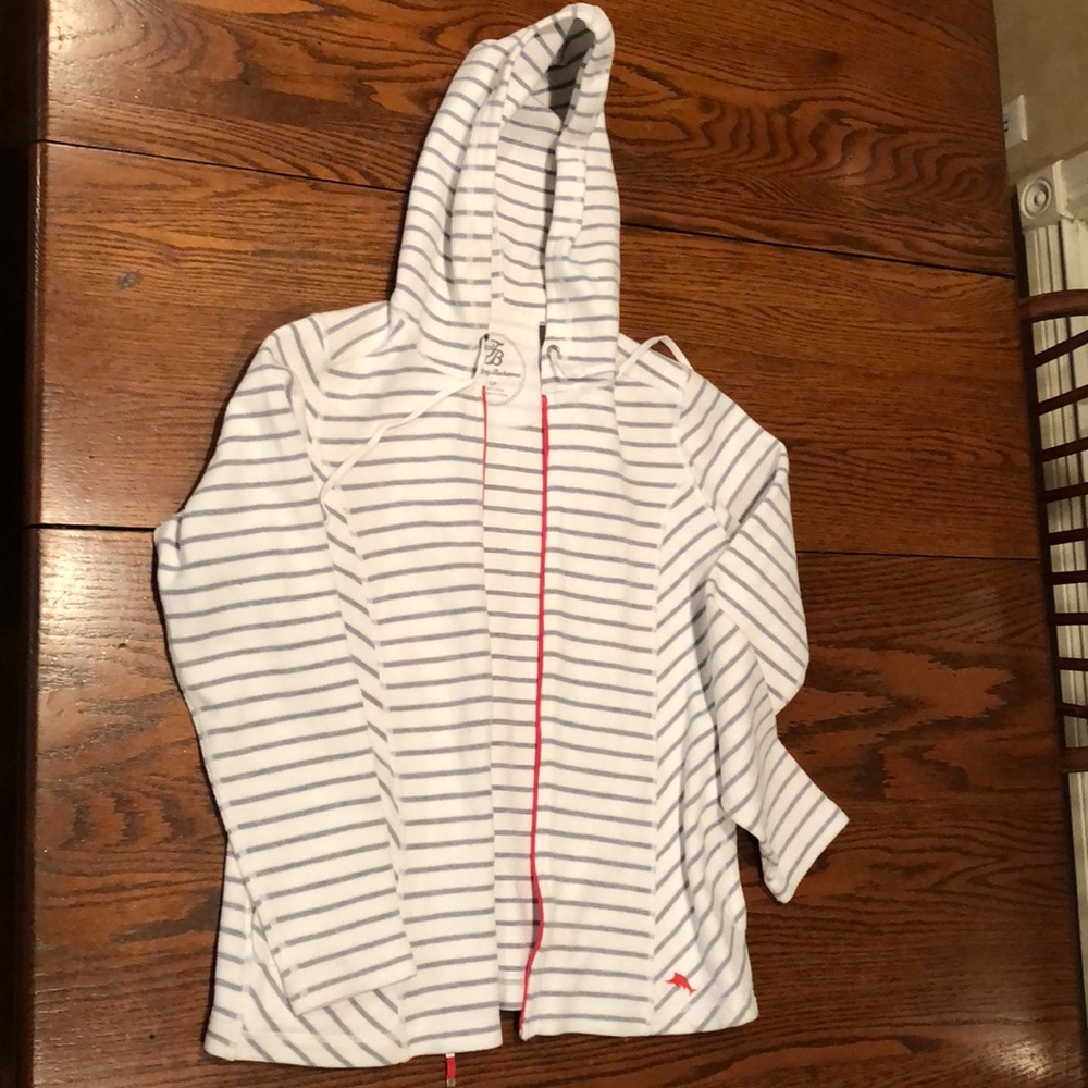 Tommy Bahama jacket